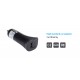 DC 5V 2.1A Car Adapter